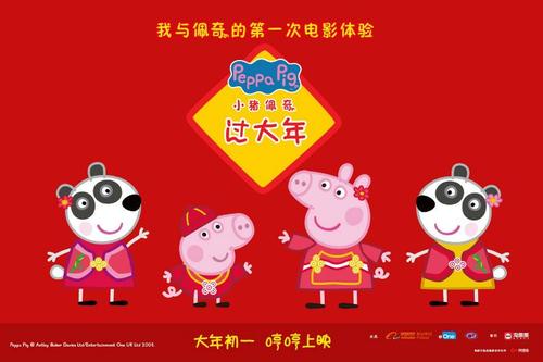 怎么买日本宇部邊境大學成绩单